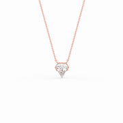 shield-diamond-solitaire-pendant-in-rose-gold-FDPD11465ANGLE1-NL-RG